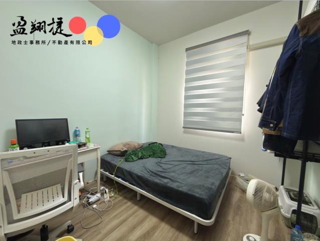 屏東公寓-3