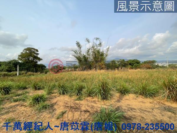 屏東恆春資材室-1