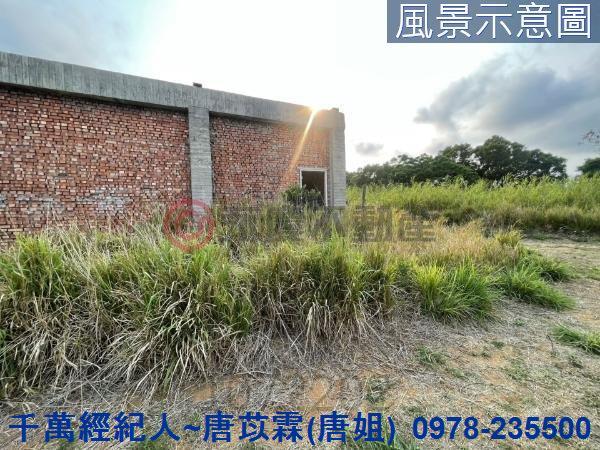 屏東恆春資材室-2