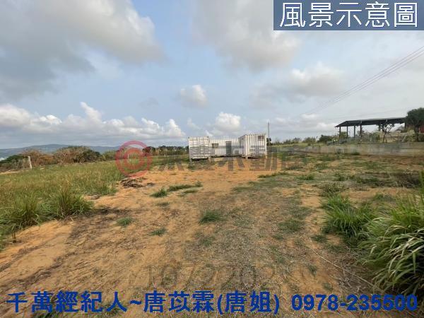 屏東恆春資材室-4