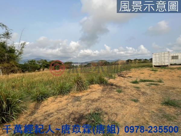 屏東恆春資材室-5