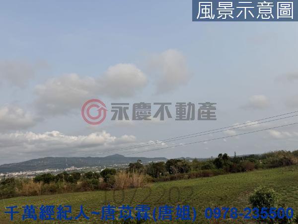 屏東恆春資材室-6