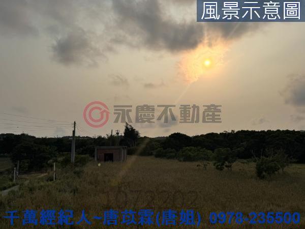 屏東恆春資材室-7