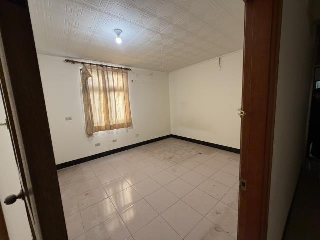 桃園桃園區透天-2