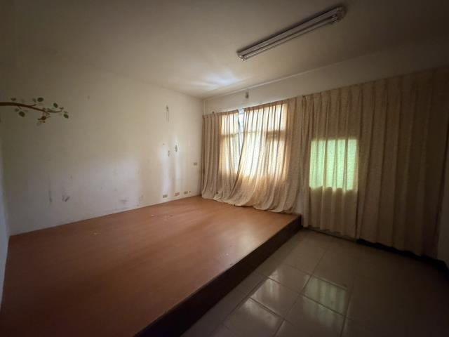 桃園桃園區透天-4