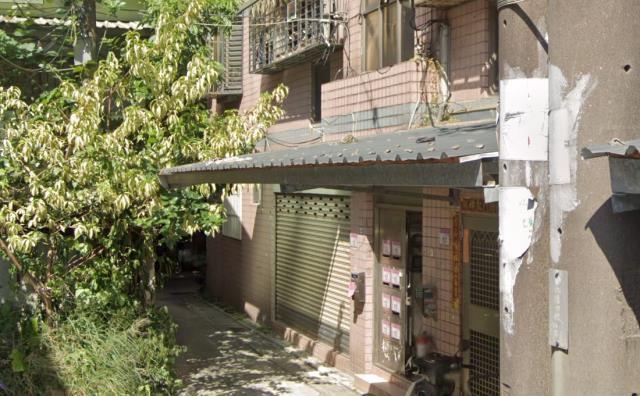 桃園中壢公寓法拍-2