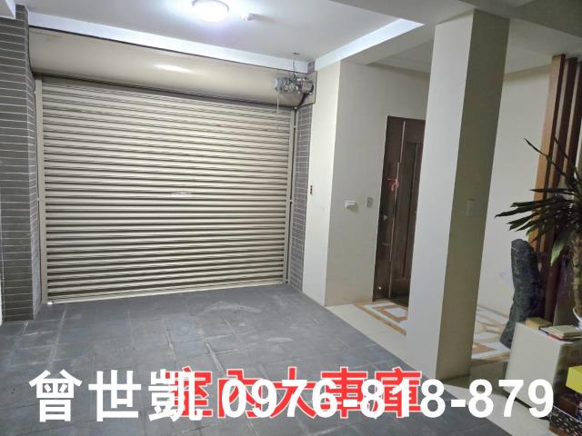 新竹竹東透天-10