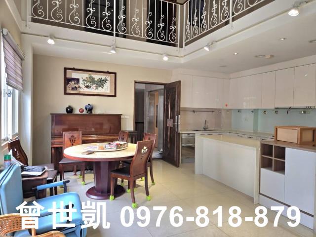 新竹竹東透天-11