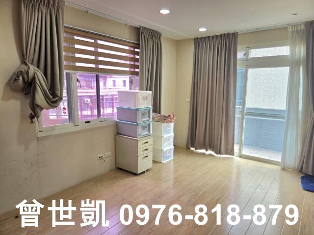 新竹竹東透天-12