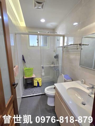 新竹竹東透天-13