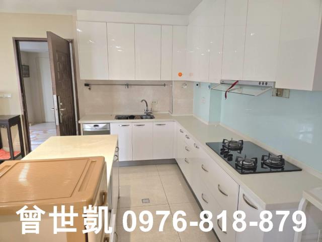 新竹竹東透天-14