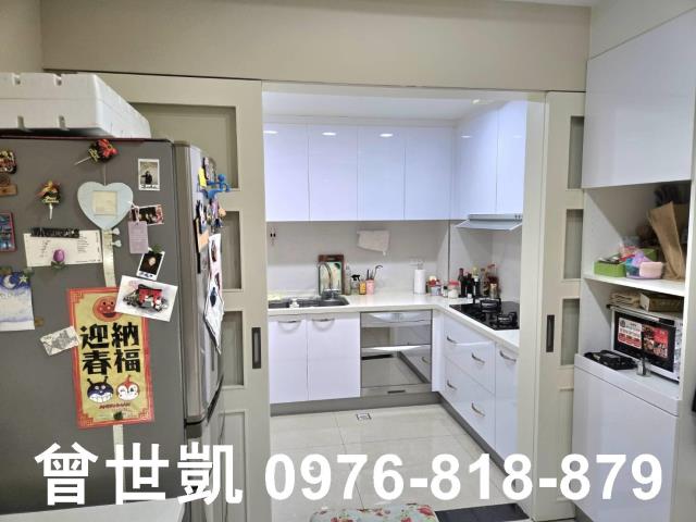 新竹竹東透天-15