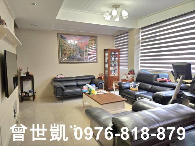 新竹竹東透天-1