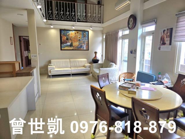 新竹竹東透天-2