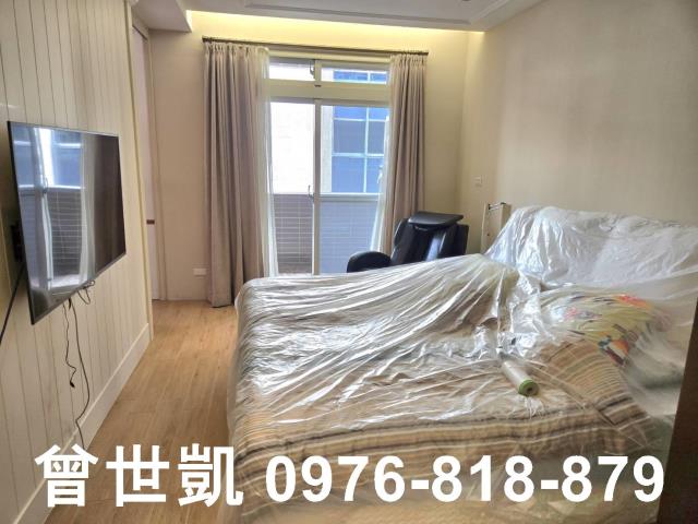 新竹竹東透天-3