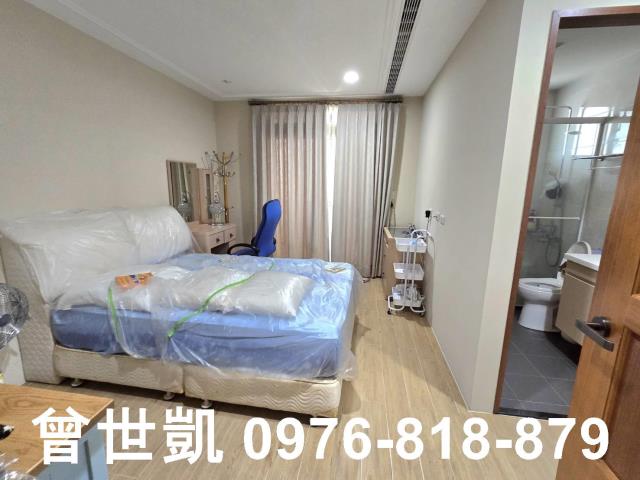 新竹竹東透天-4