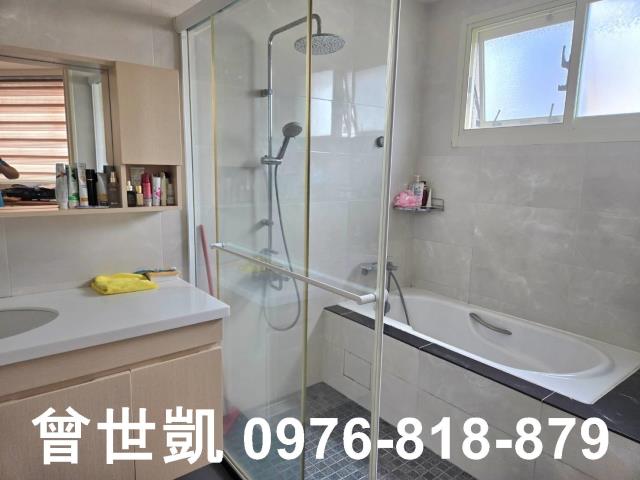 新竹竹東透天-5