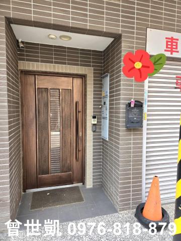 新竹竹東透天-6