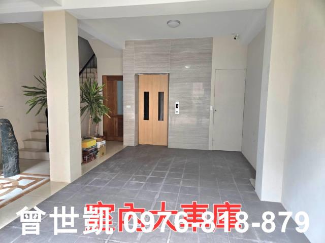 新竹竹東透天-9