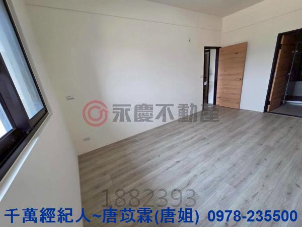 新竹東區大樓-10