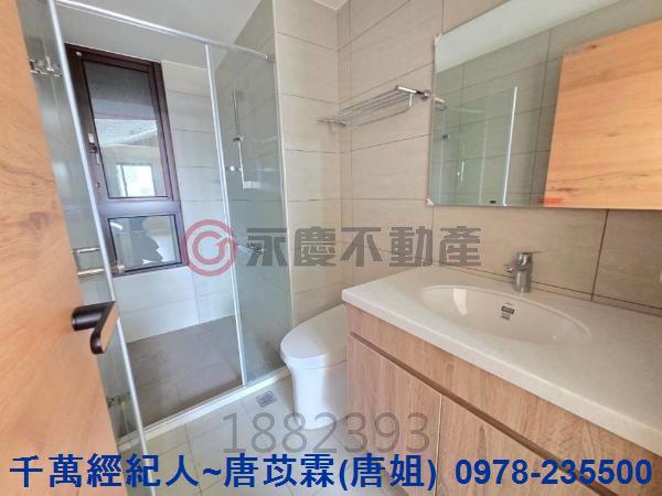 新竹東區大樓-11