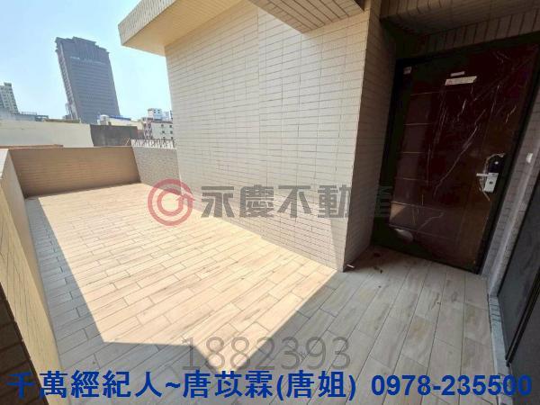 新竹東區大樓-12