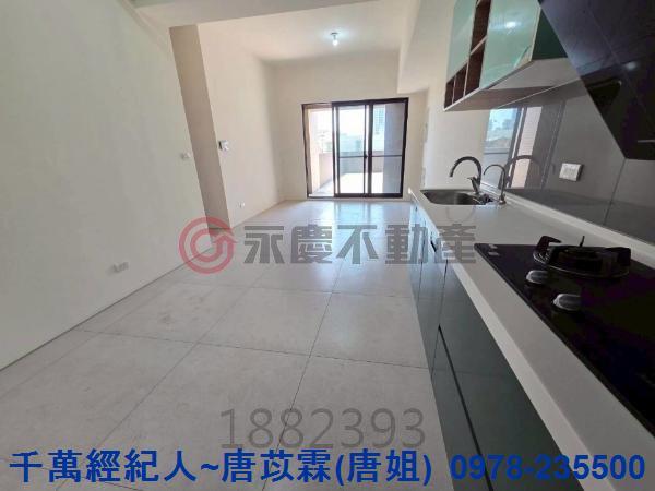 新竹東區大樓-1