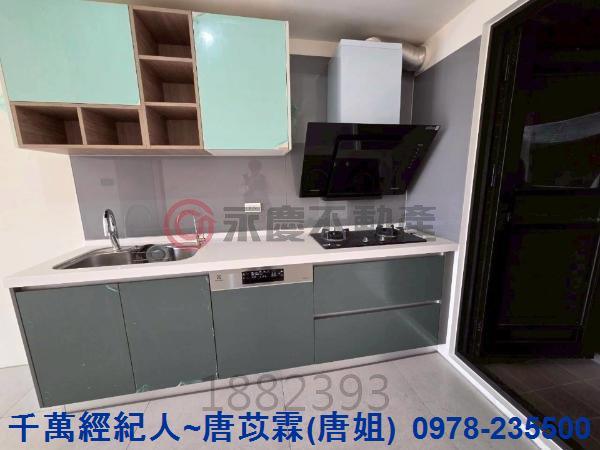 新竹東區大樓-2