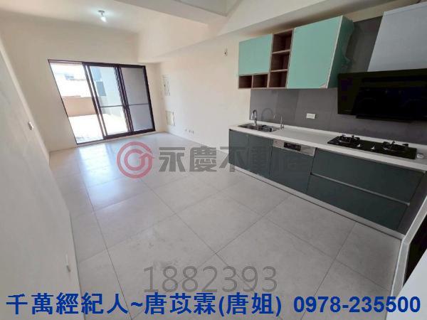 新竹東區大樓-3