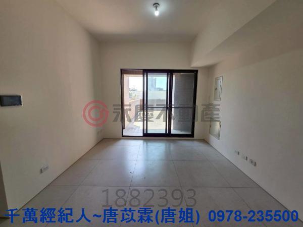 新竹東區大樓-4