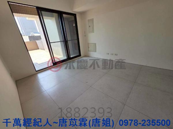 新竹東區大樓-5