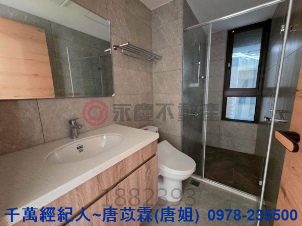 新竹東區大樓-6