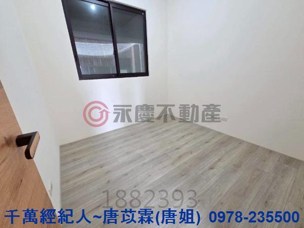 新竹東區大樓-7