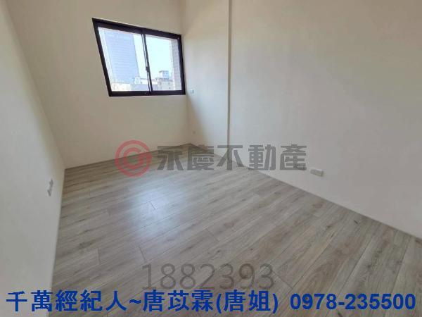 新竹東區大樓-8