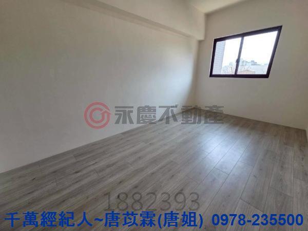 新竹東區大樓-9