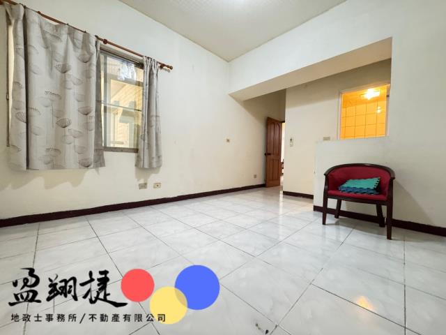 台南北區大樓-3