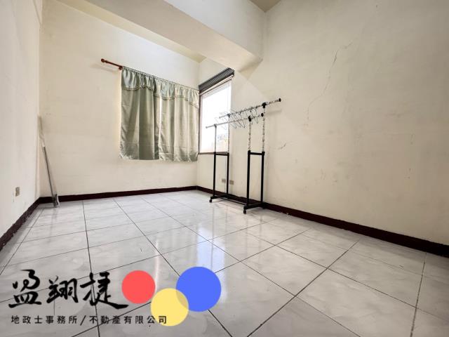 台南北區大樓-5