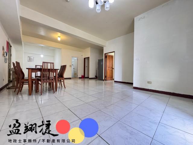 台南北區大樓-1