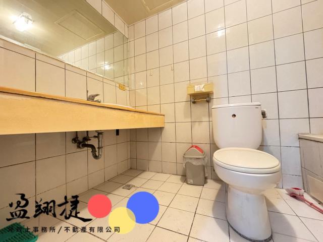 台南北區大樓-13