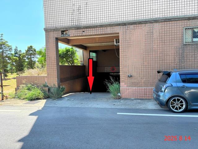 桃園觀音公寓法拍-7