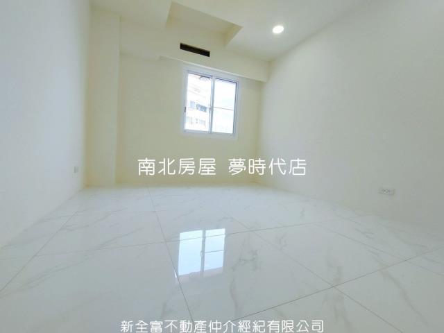 台南永康大樓-4