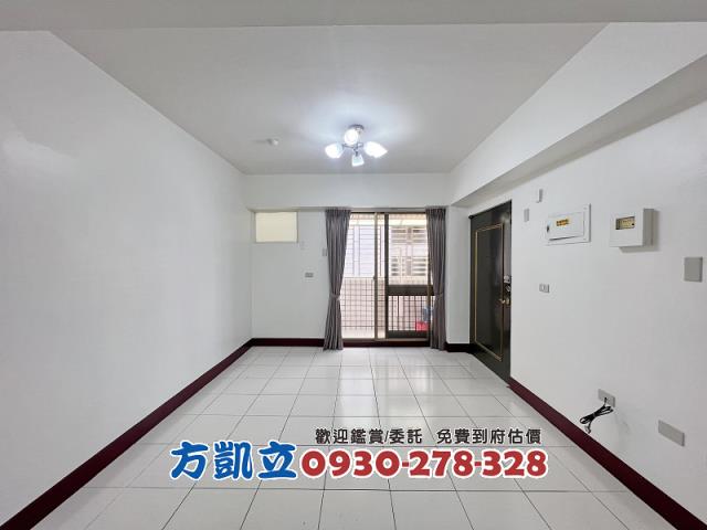 台南南區大樓-4