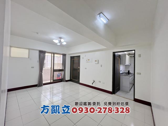 台南南區大樓-5