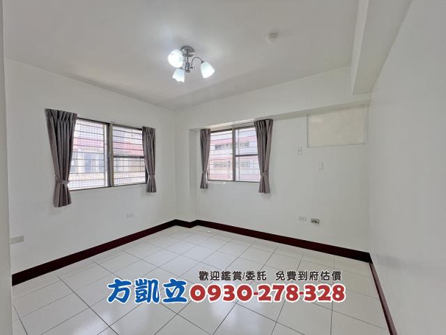 台南南區大樓-8