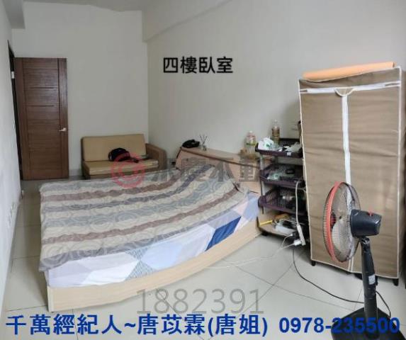 新竹新豐透天-10