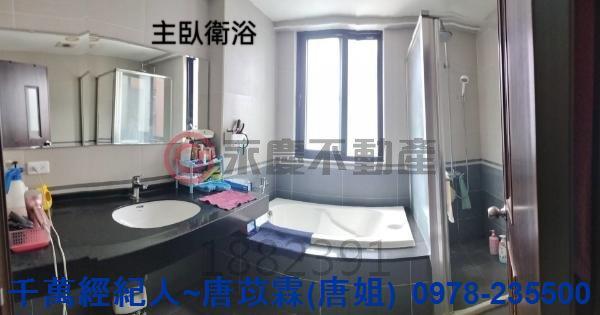 新竹新豐透天-11