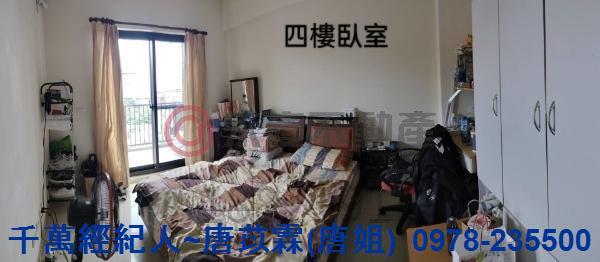 新竹新豐透天-12