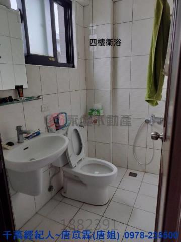 新竹新豐透天-13