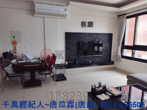 新竹新豐透天-2