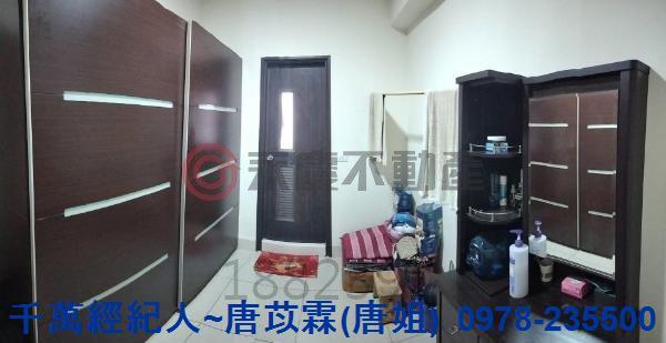 新竹新豐透天-5